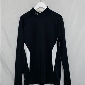 Men’s Under armour cold gear